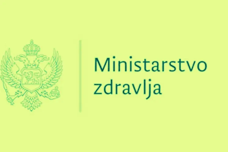 Zdravlje
