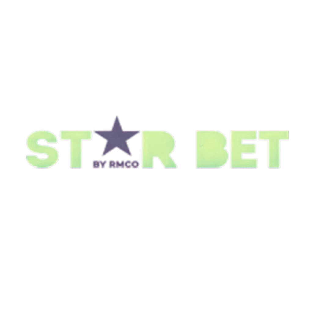 StarBet