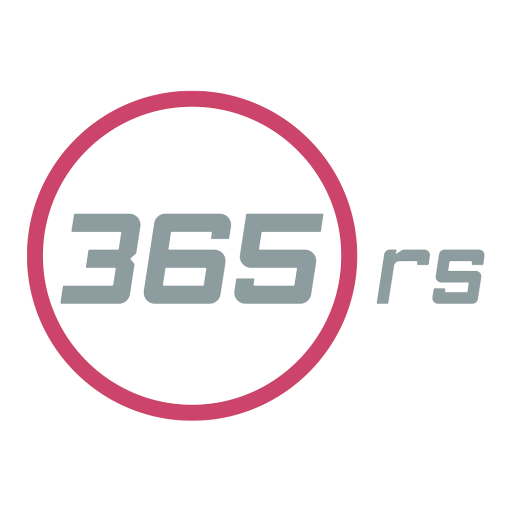 365